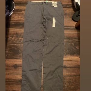 NWT Haggard Khakis